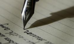 Featured image of post Essay