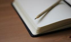 Featured image of post Note