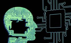 Featured image of post Paper