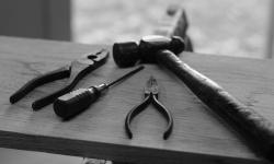 Featured image of post Project