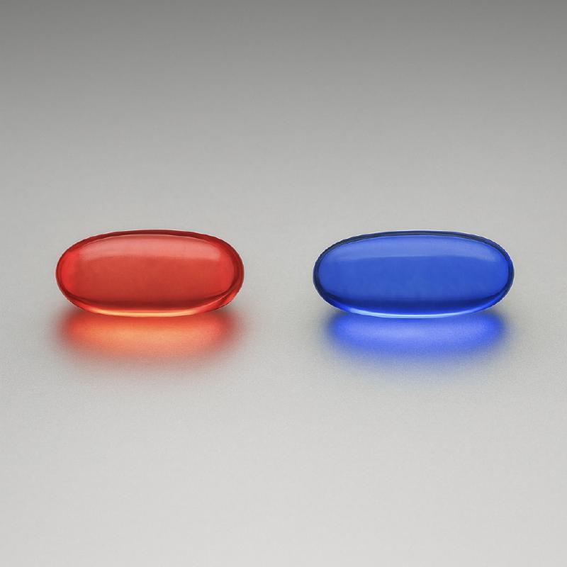 Featured image of post Hello World